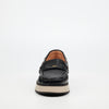 Butterfly Feet Jaime 3 Shoe - Black footwear Butterfly Feet