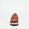 Butterfly Feet Jaime 3 Shoe - Tan footwear Butterfly Feet
