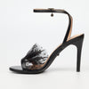 Miss Black Jazz 49 Heel - Black footwear Miss Black