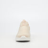 Heart & Sole Jiya 1 Sneaker - Beige footwear Heart & Sole