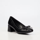 Butterfly Classics Joleen 1 Court - Black
