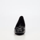 Butterfly Classics Joleen 1 Court - Black