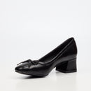 Butterfly Classics Joleen 1 Court - Black