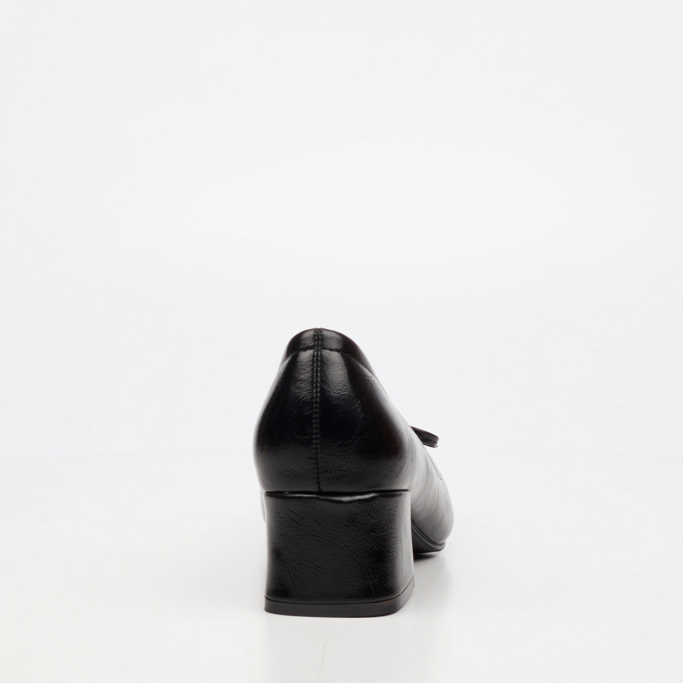 Butterfly Classics Joleen 1 Court - Black footwear Butterfly Classics