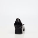 Butterfly Classics Joleen 1 Court - Black