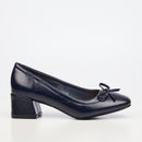 Butterfly Clasics Joleen 1 Court - Navy