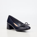 Butterfly Clasics Joleen 1 Court - Navy