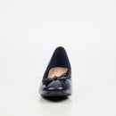 Butterfly Clasics Joleen 1 Court - Navy