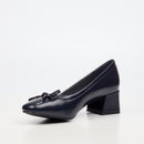 Butterfly Clasics Joleen 1 Court - Navy
