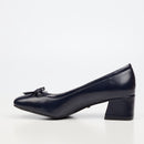 Butterfly Clasics Joleen 1 Court - Navy