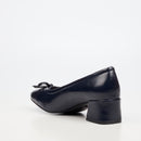 Butterfly Clasics Joleen 1 Court - Navy