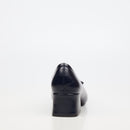 Butterfly Clasics Joleen 1 Court - Navy
