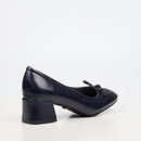 Butterfly Clasics Joleen 1 Court - Navy