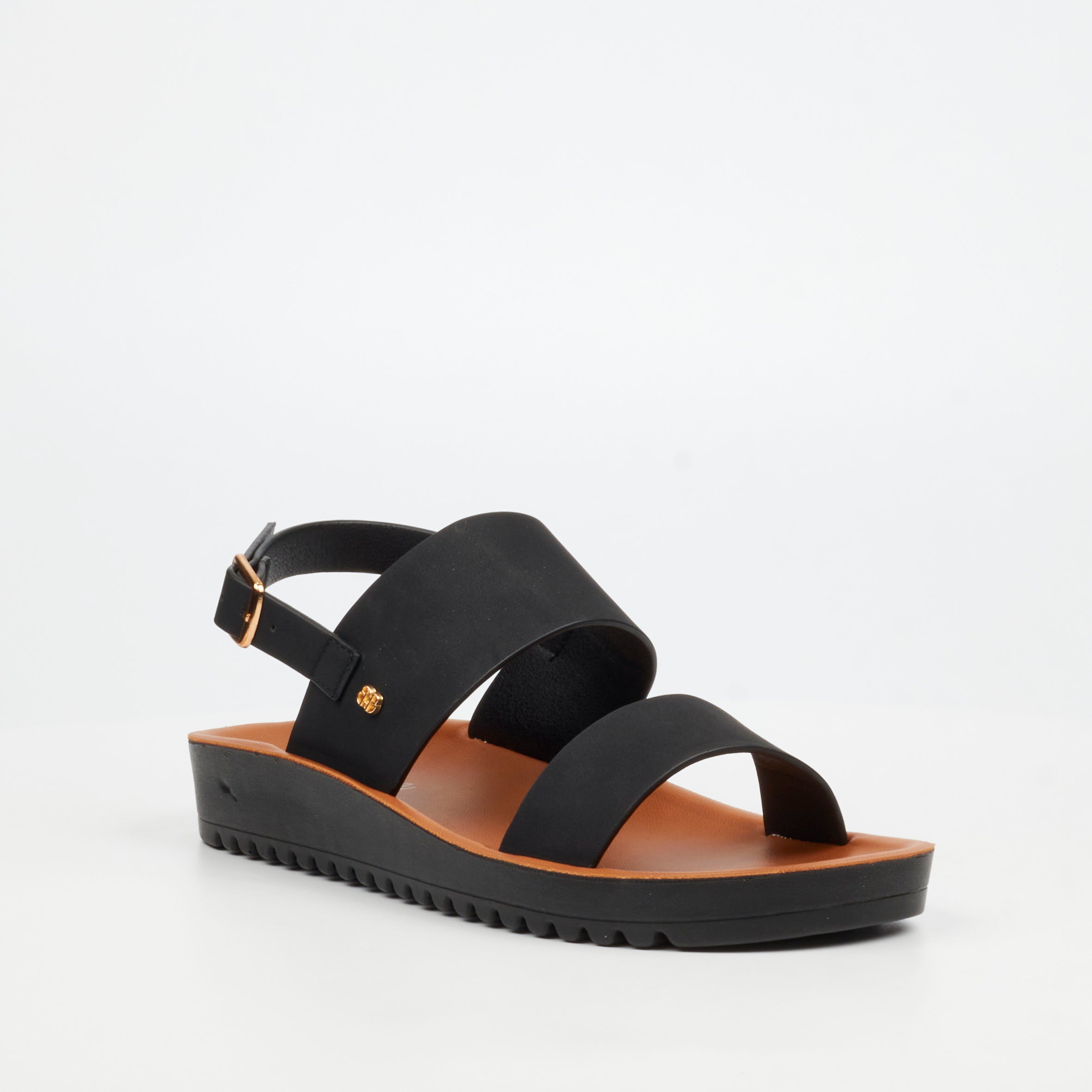 Butterfly Classics Josey 1 Shoe - Black