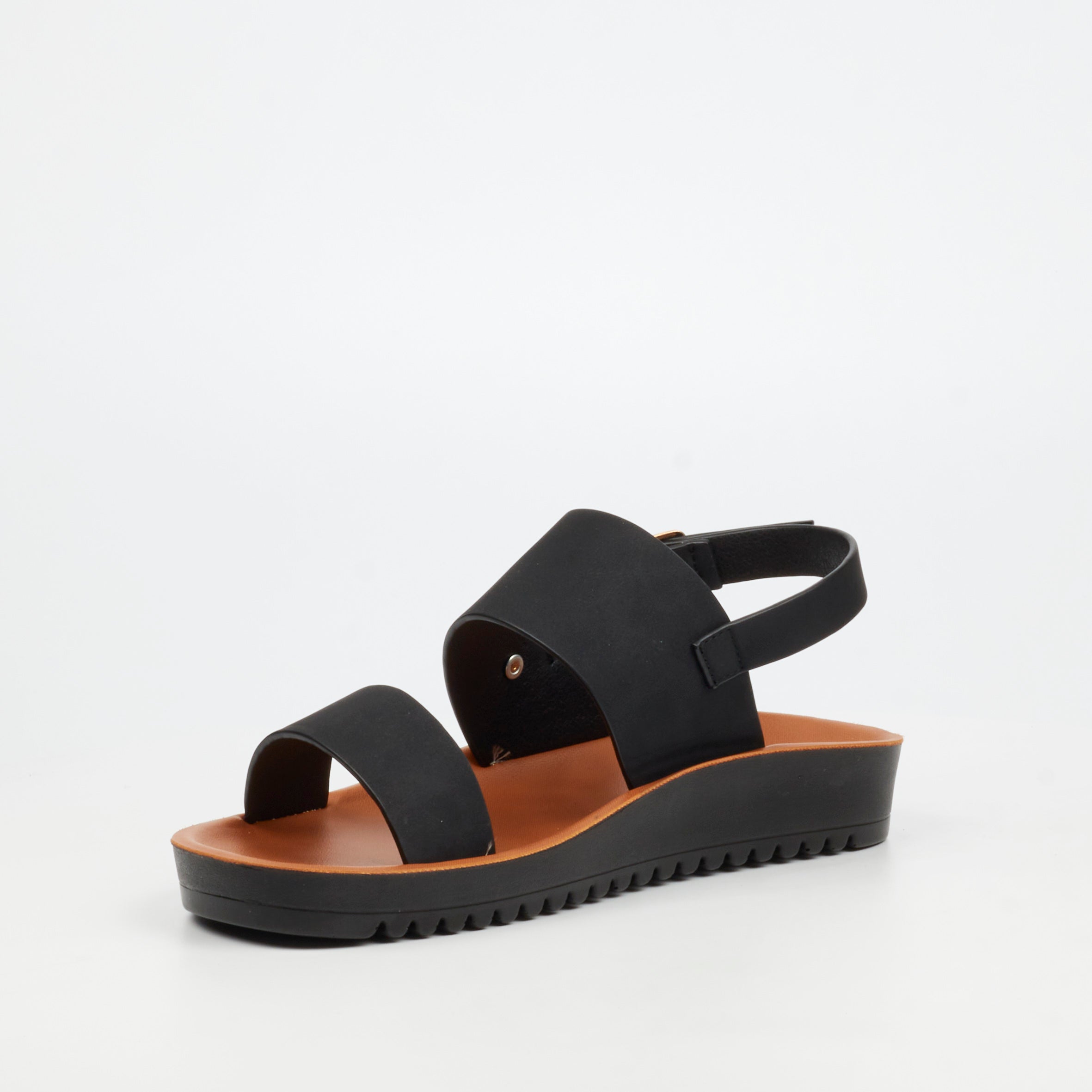 Butterfly Classics Josey 1 Shoe - Black