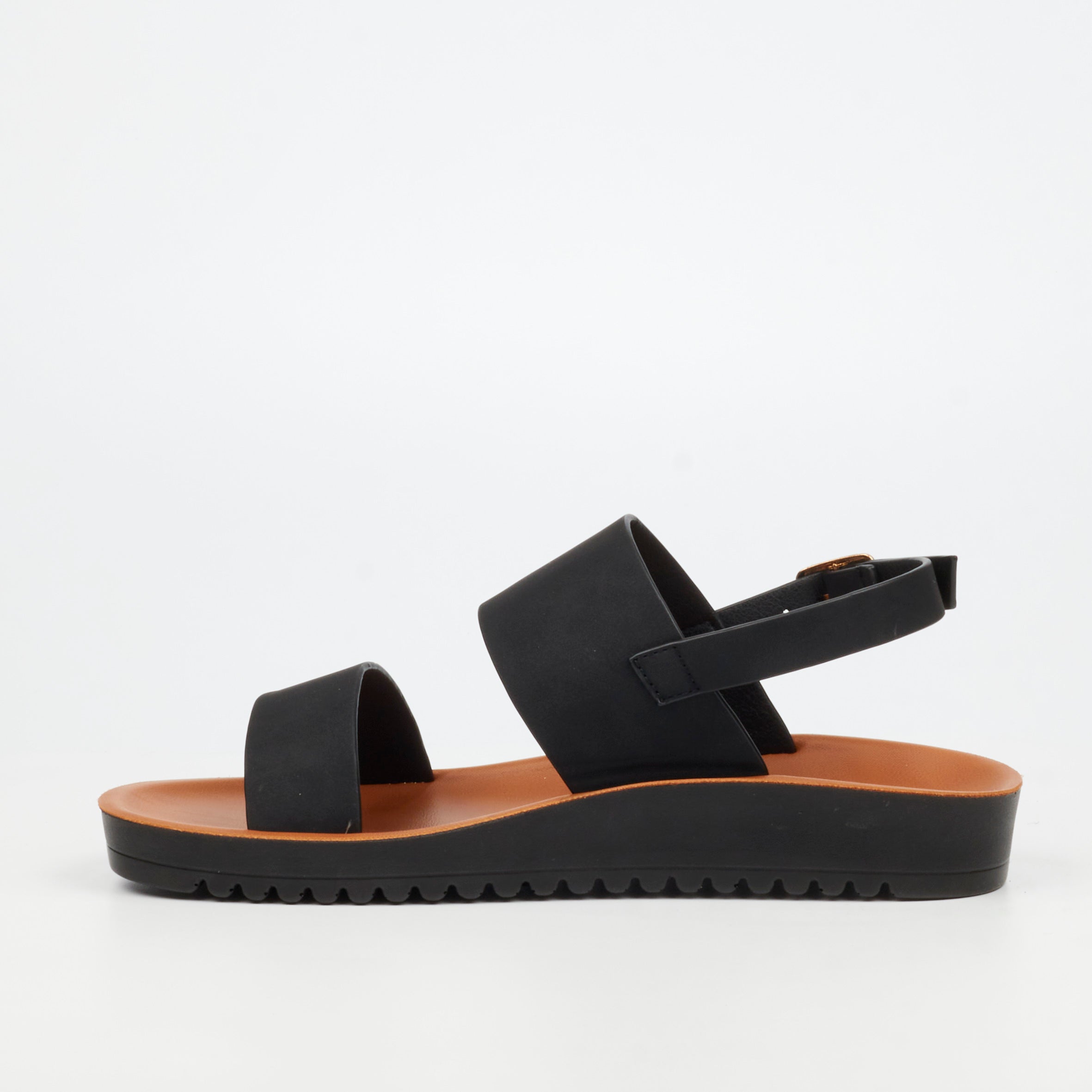 Butterfly Classics Josey 1 Shoe - Black