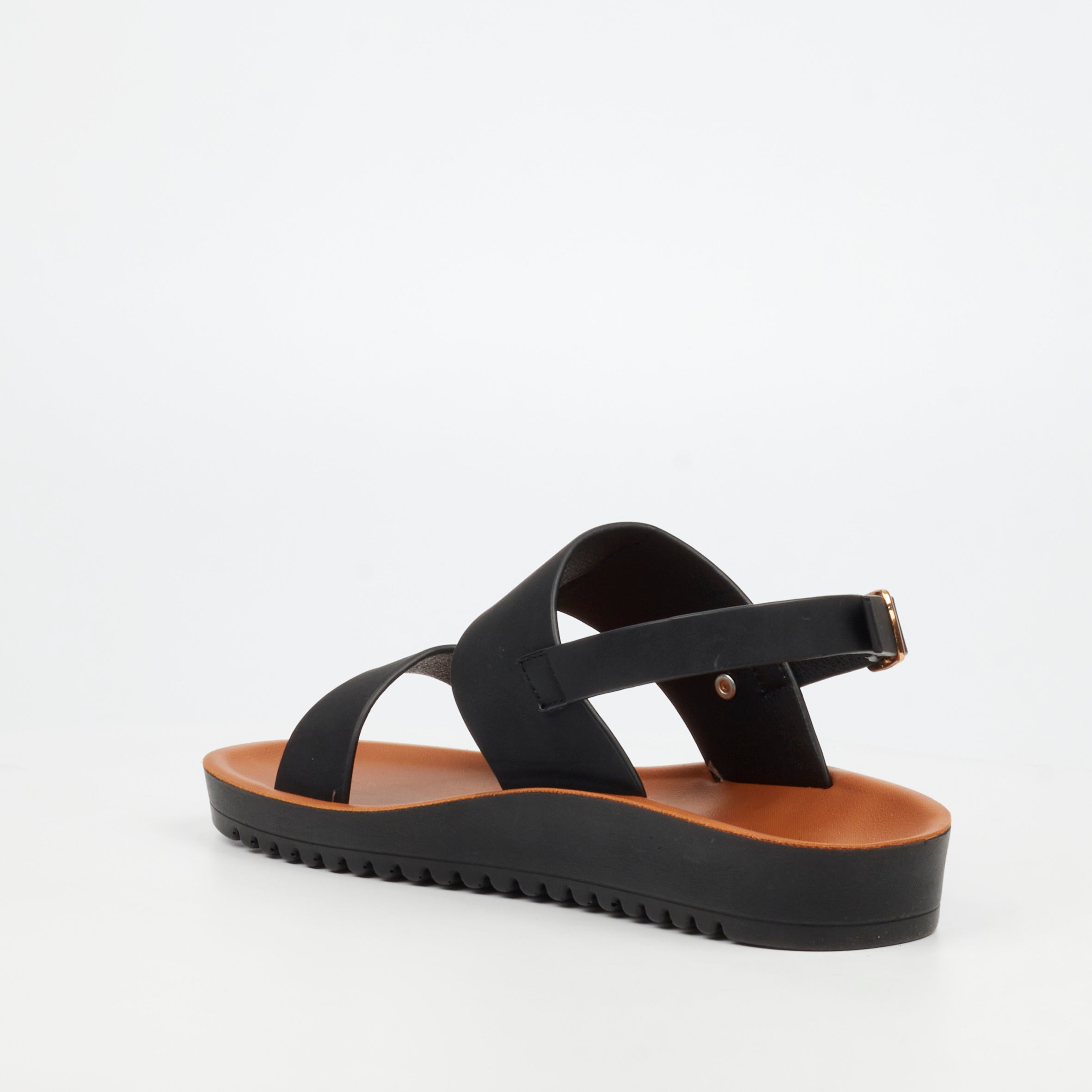 Butterfly Classics Josey 1 Shoe - Black