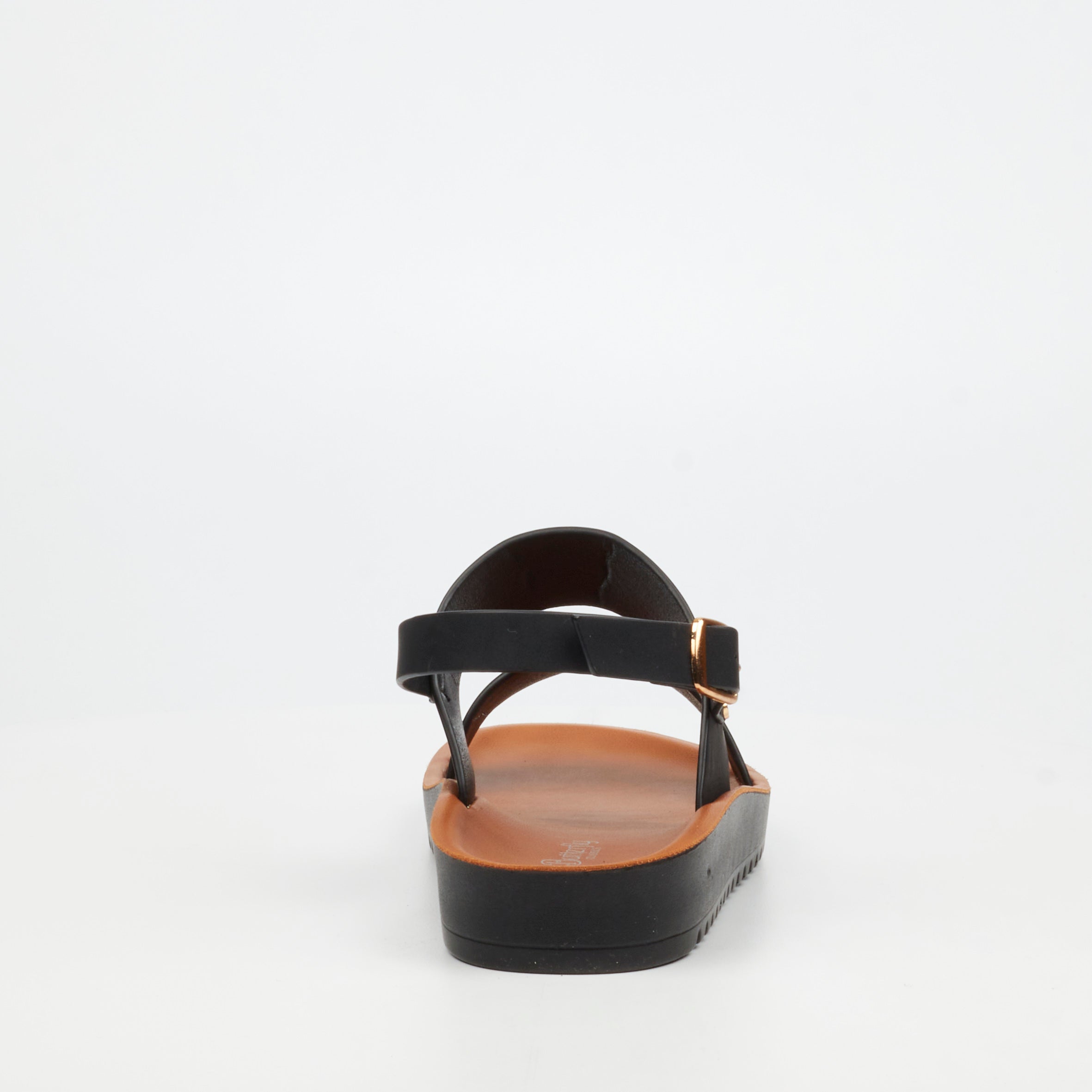 Butterfly Classics Josey 1 Shoe - Black