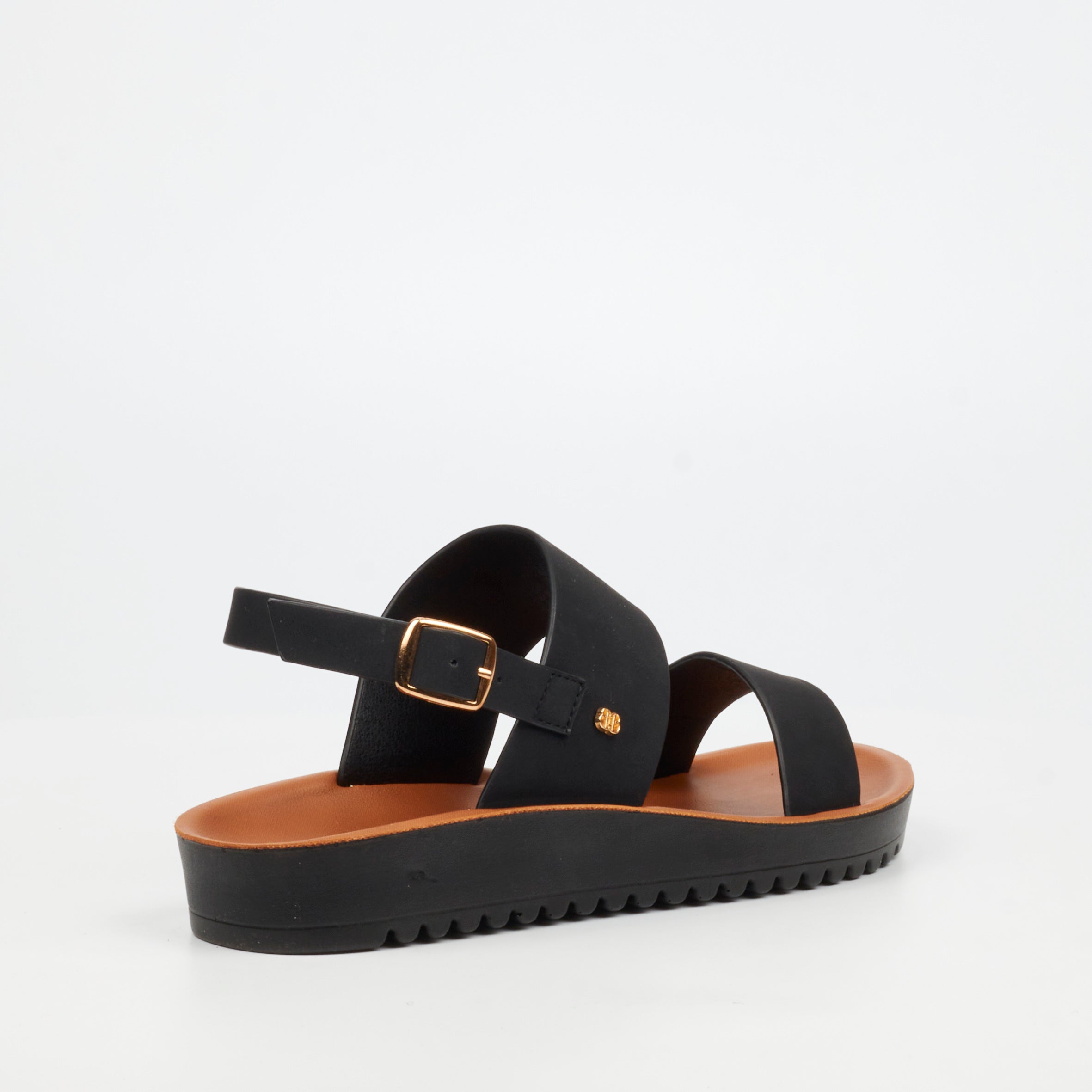 Butterfly Classics Josey 1 Shoe - Black