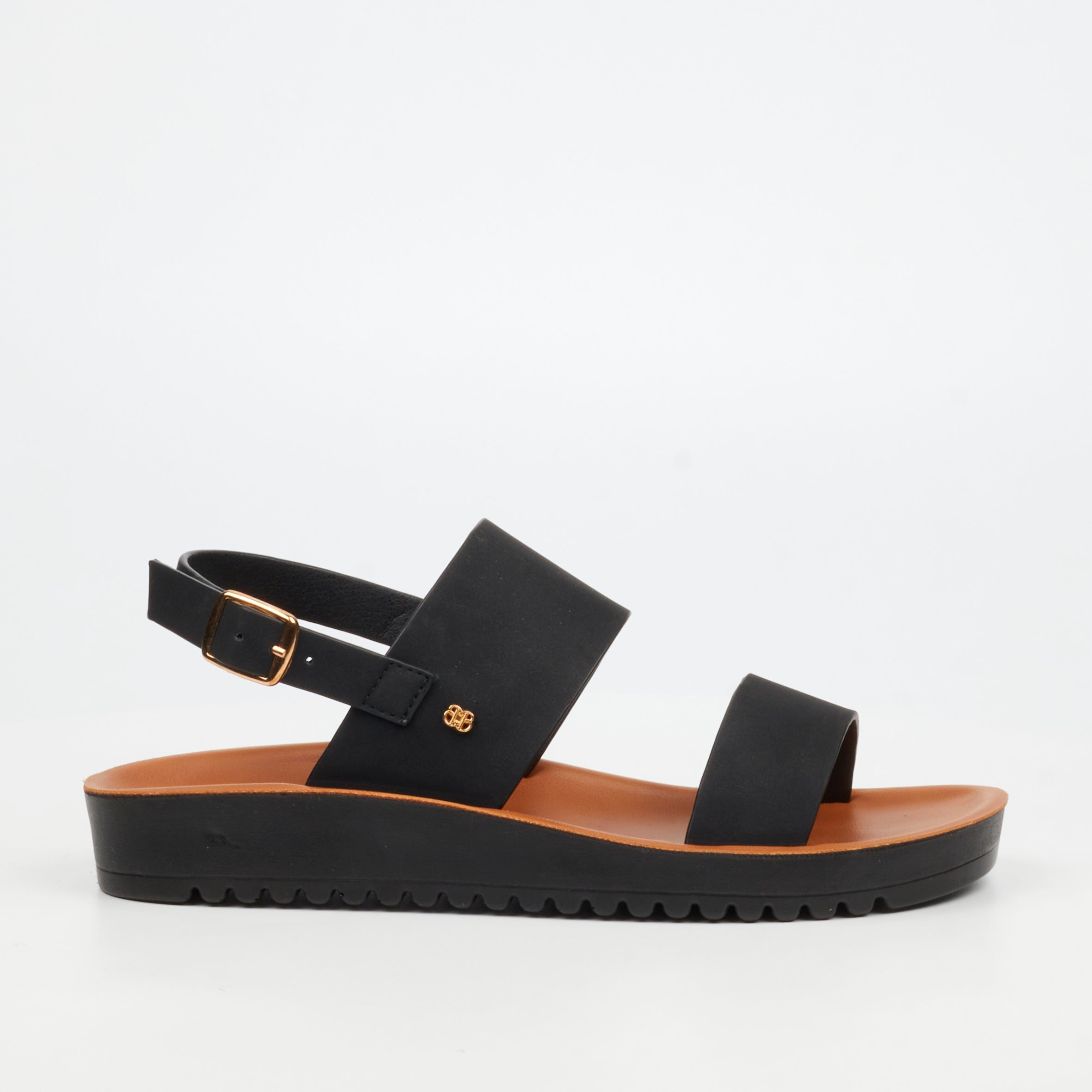 Butterfly Classics Josey 1 Shoe - Black