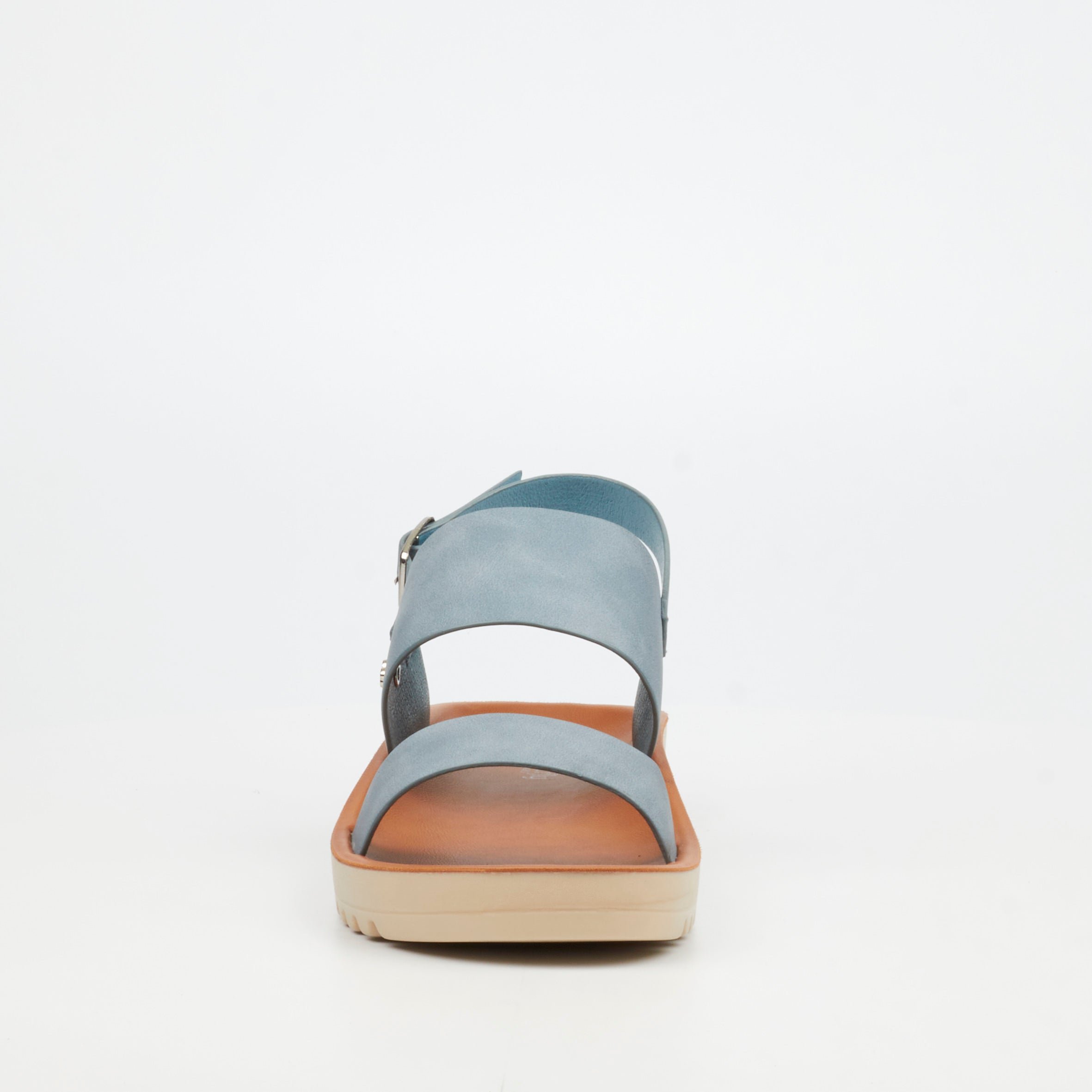 Butterfly Classics Josey 1 Shoe - Blue