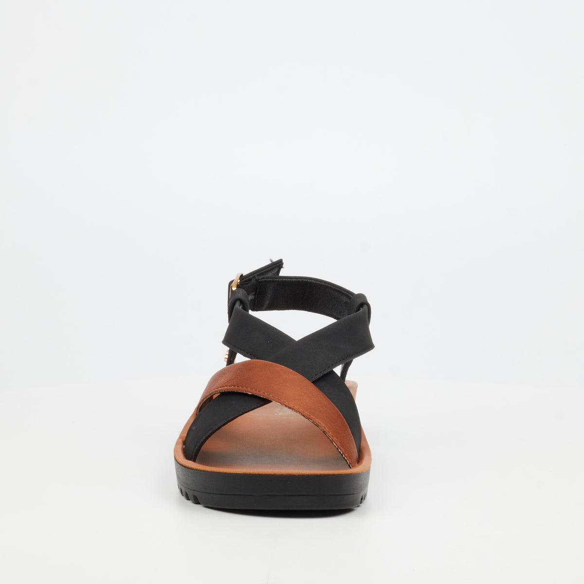 Butterfly Classics Josey 2 Shoe - Black footwear Butterfly Classics