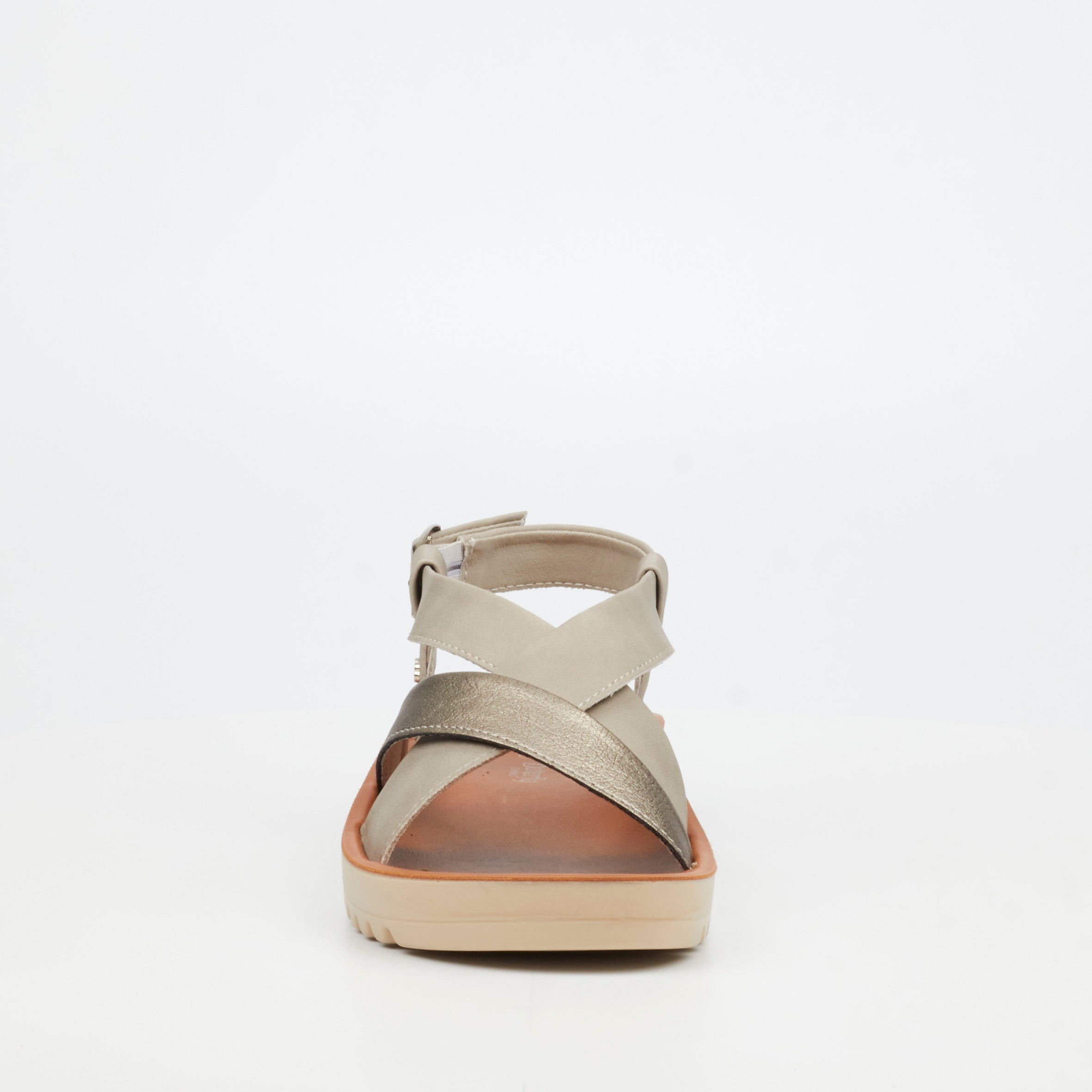 Butterfly Classics Josey 2 Shoe - Grey
