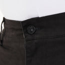 Urbanart Josh 1 - Black apparel Urbanart