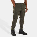 Urbanart Josh 1 - Olive apparel Urbanart