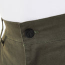 Urbanart Josh 1 - Olive apparel Urbanart