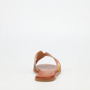 Miss Black Kali 5 Sandal - Multi