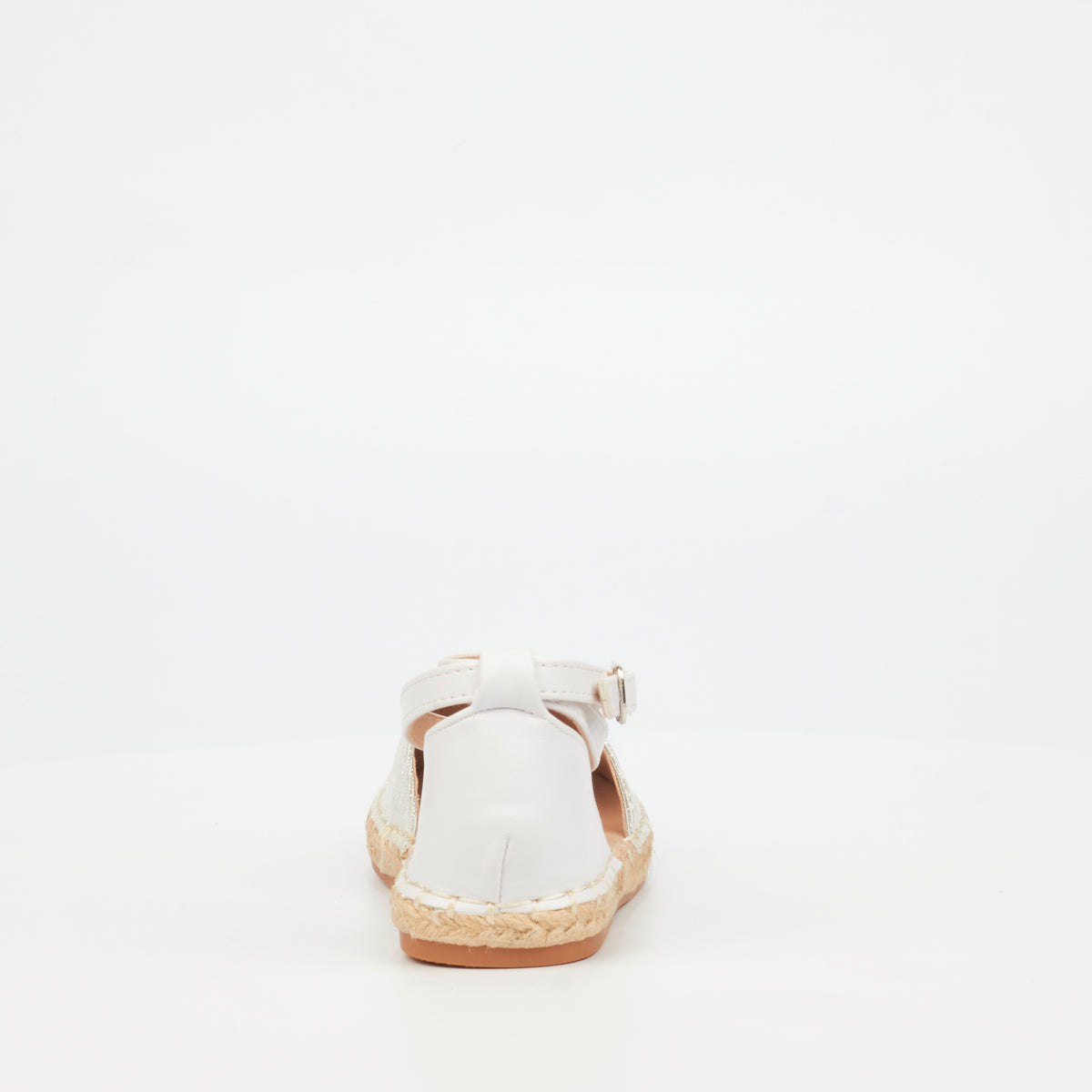 Flutterby Karla 2 - White