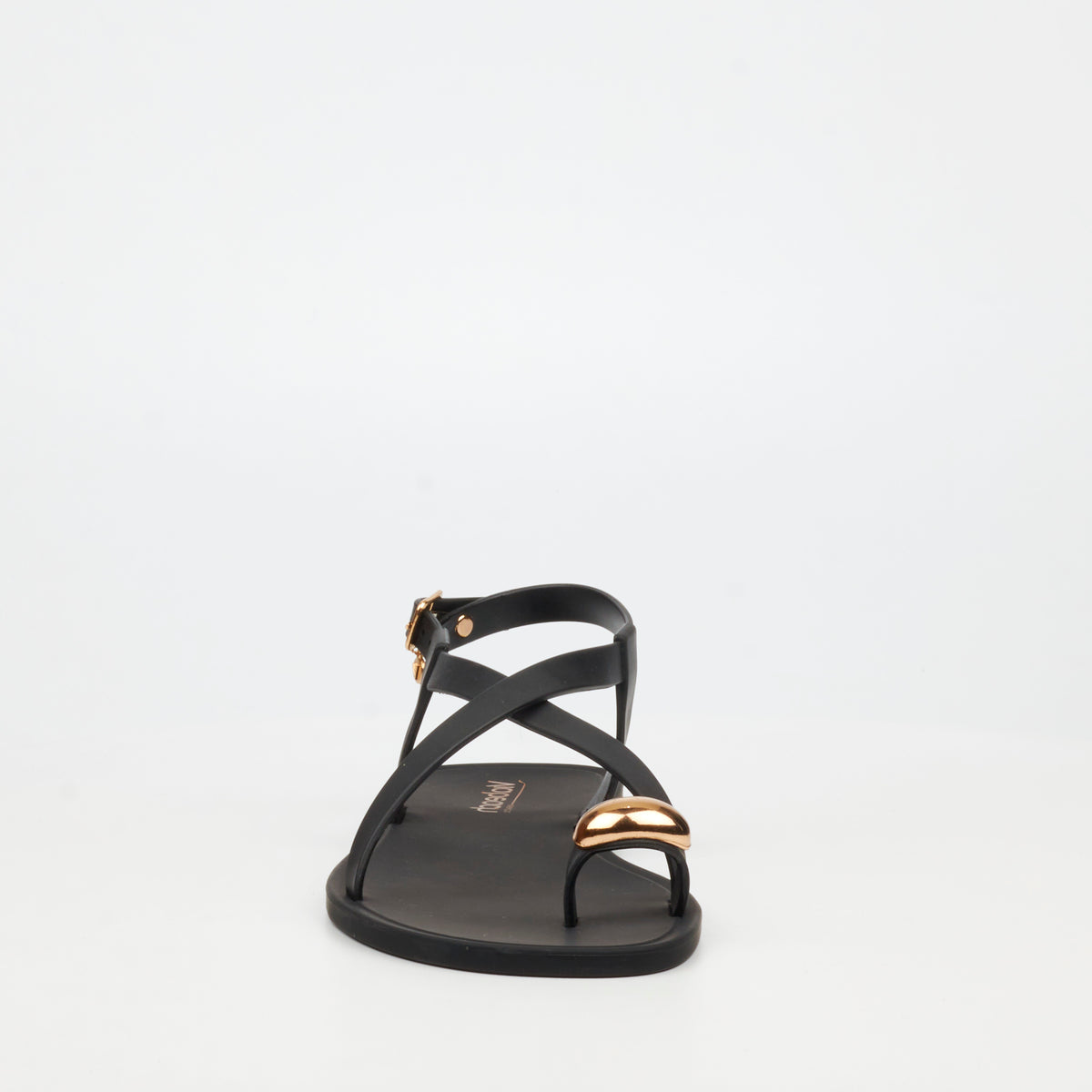 Viabeach Kenzy 2 Sandal - Black