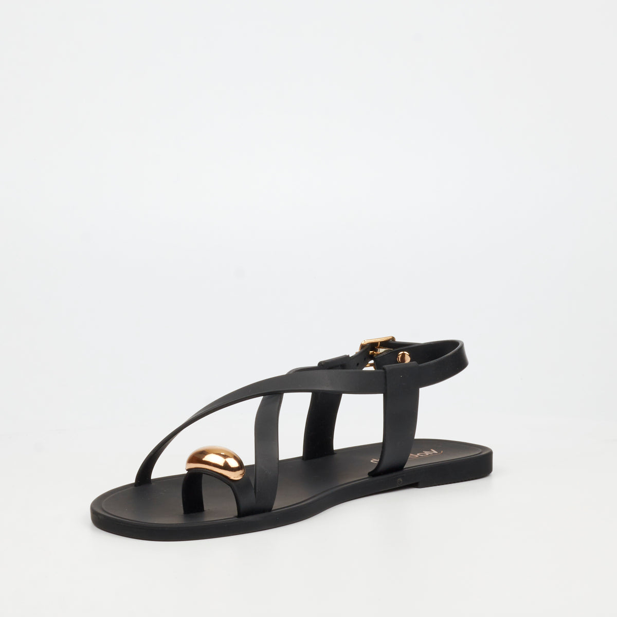 Viabeach Kenzy 2 Sandal - Black