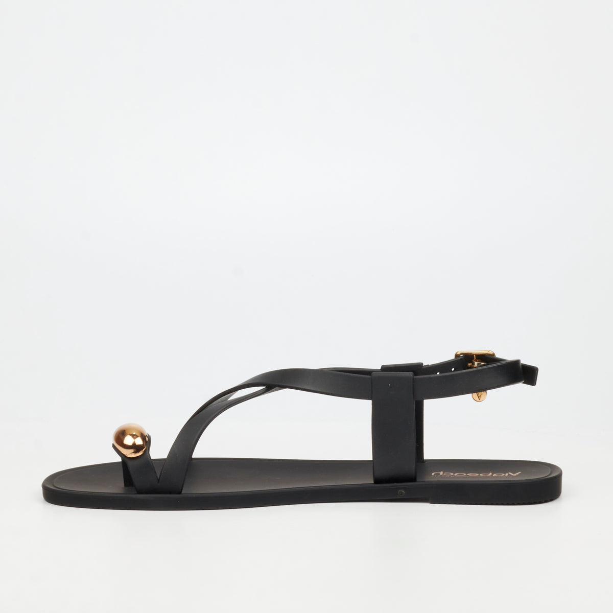 Viabeach Kenzy 2 Sandal - Black