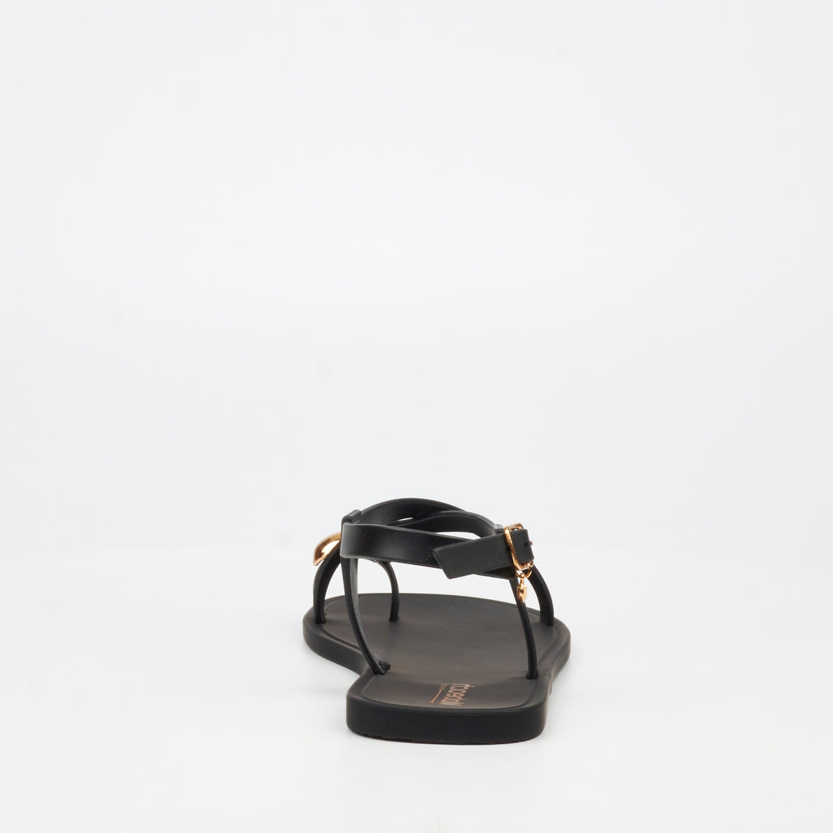 Viabeach Kenzy 2 Sandal - Black