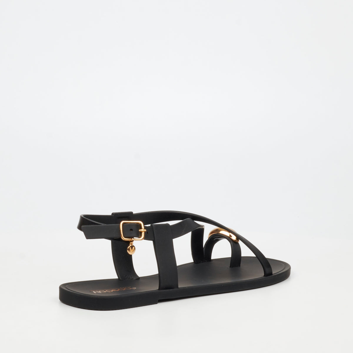 Viabeach Kenzy 2 Sandal - Black