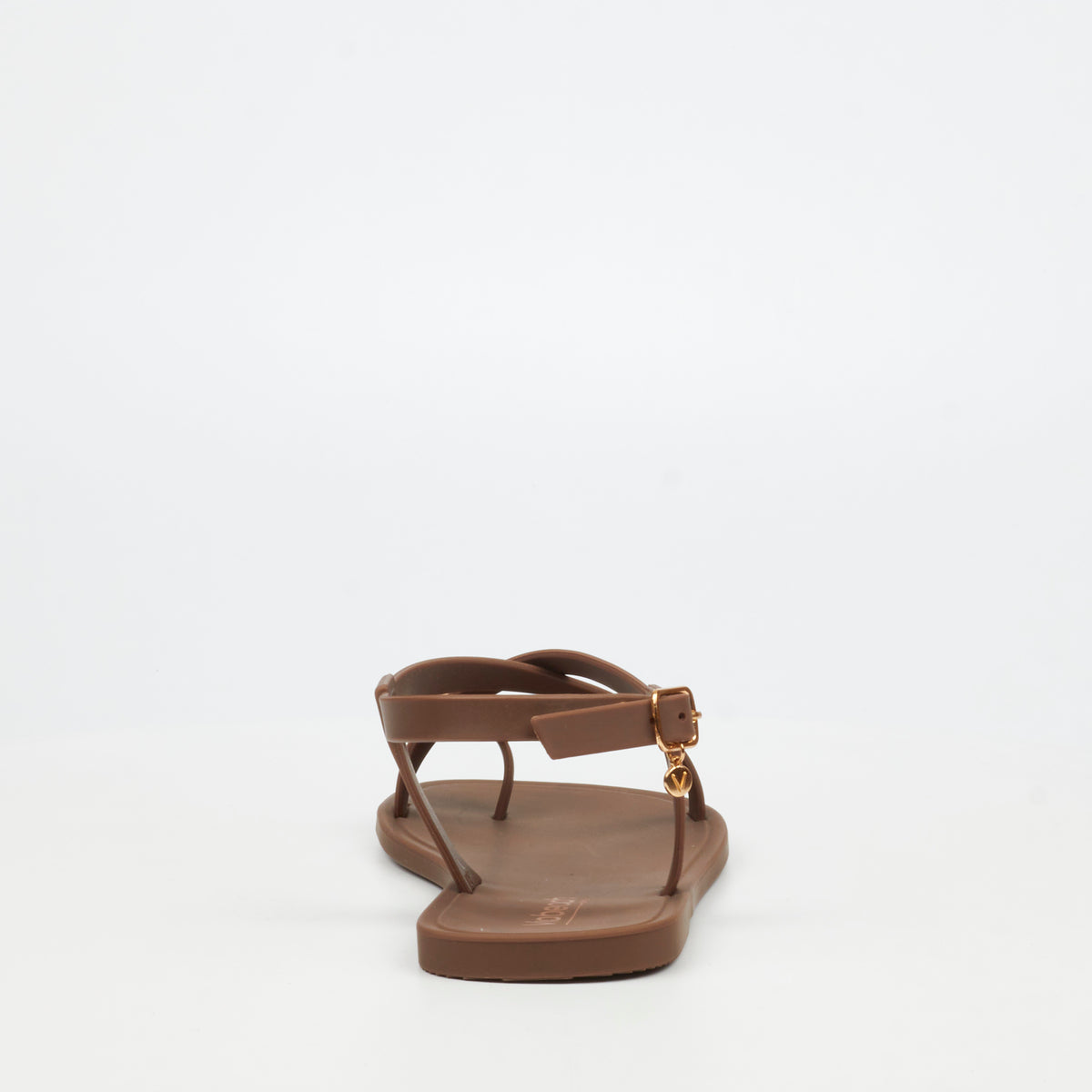 Viabeach Kenzy 2 Sandal - Chocolate