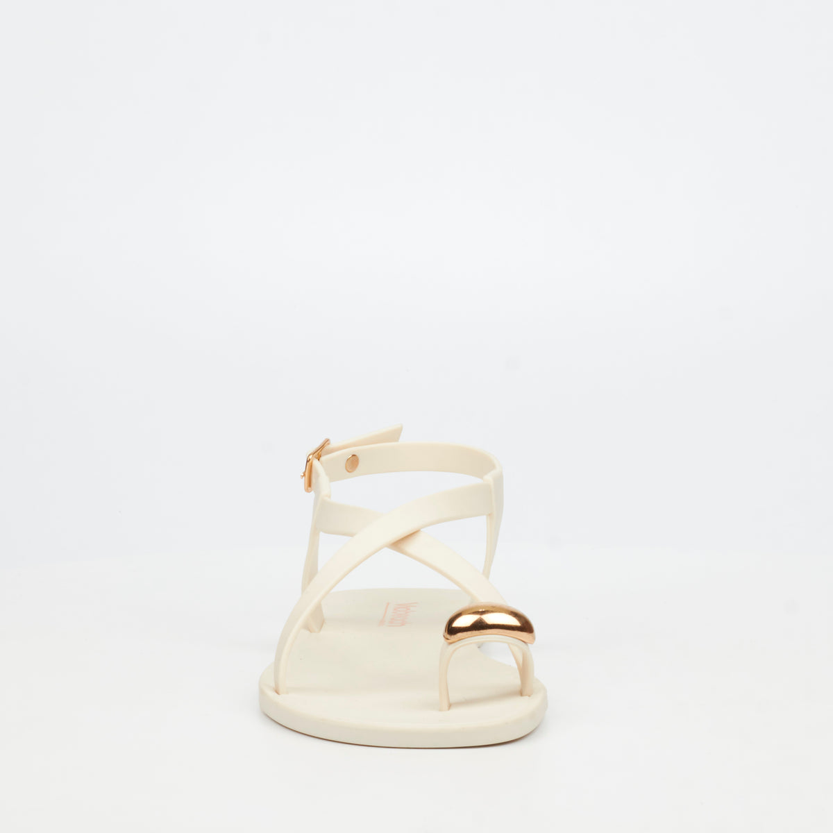 Viabeach Kenzy 2 Sandal - Ivory