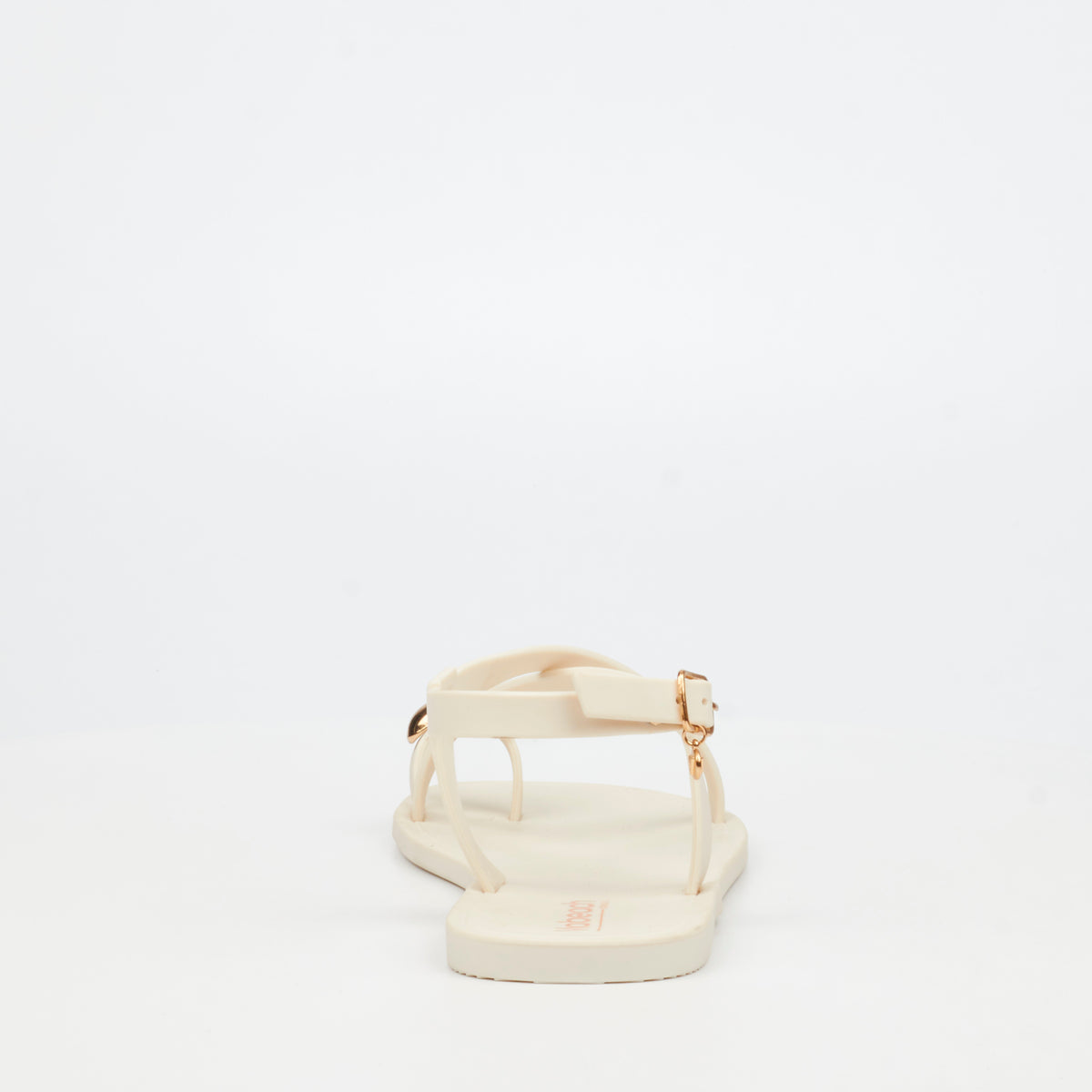 Viabeach Kenzy 2 Sandal - Ivory