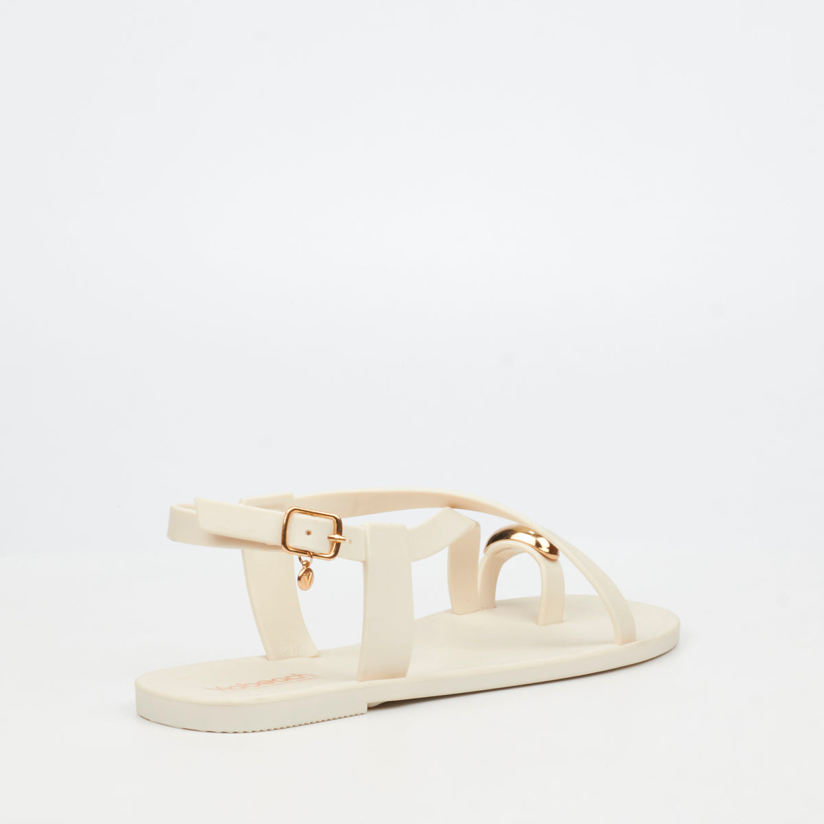 Viabeach Kenzy 2 Sandal - Ivory
