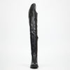 Miss Black Krabi 1 High Boot - Black footwear Miss Black