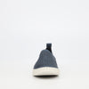 Butterfly Classics Laguna 1 Faux Nubuck Pumps - Navy footwear Butterfly Classics