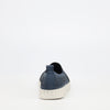 Butterfly Classics Laguna 1 Faux Nubuck Pumps - Navy footwear Butterfly Classics