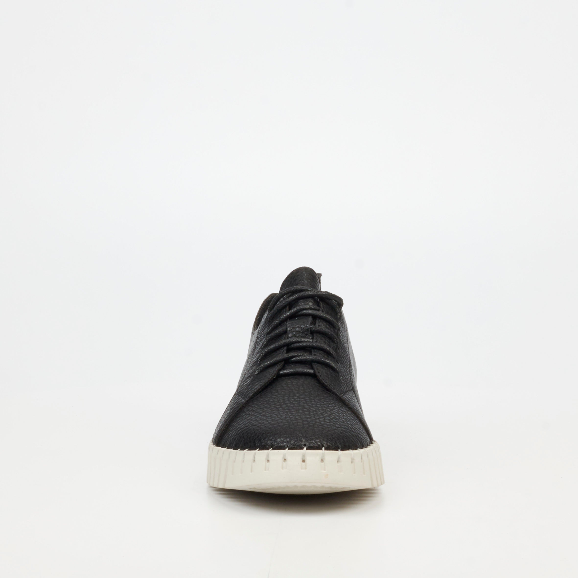 Butterfly Classics Laguna 2 Sneaker - Black footwear Butterfly Classics