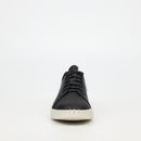 Butterfly Classics Laguna 2 Sneaker - Black