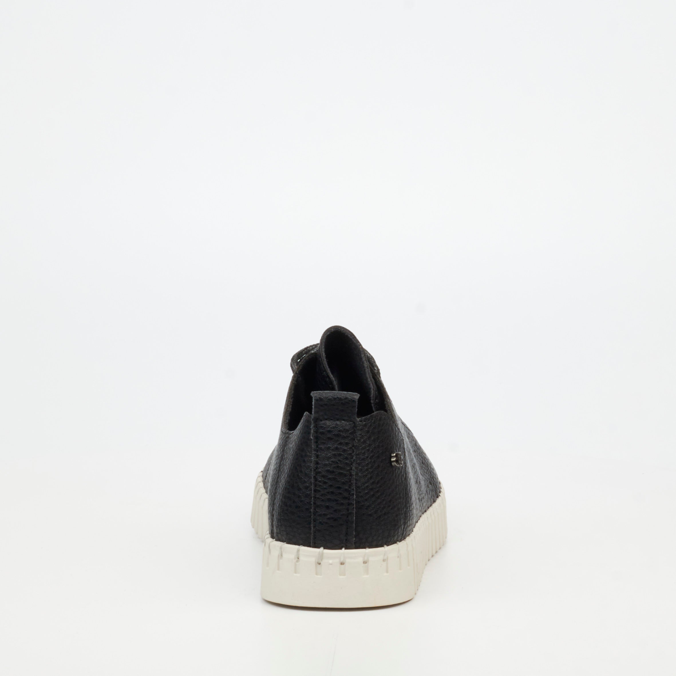 Butterfly Classics Laguna 2 Sneaker - Black footwear Butterfly Classics