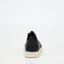 Butterfly Classics Laguna 2 Sneaker - Black
