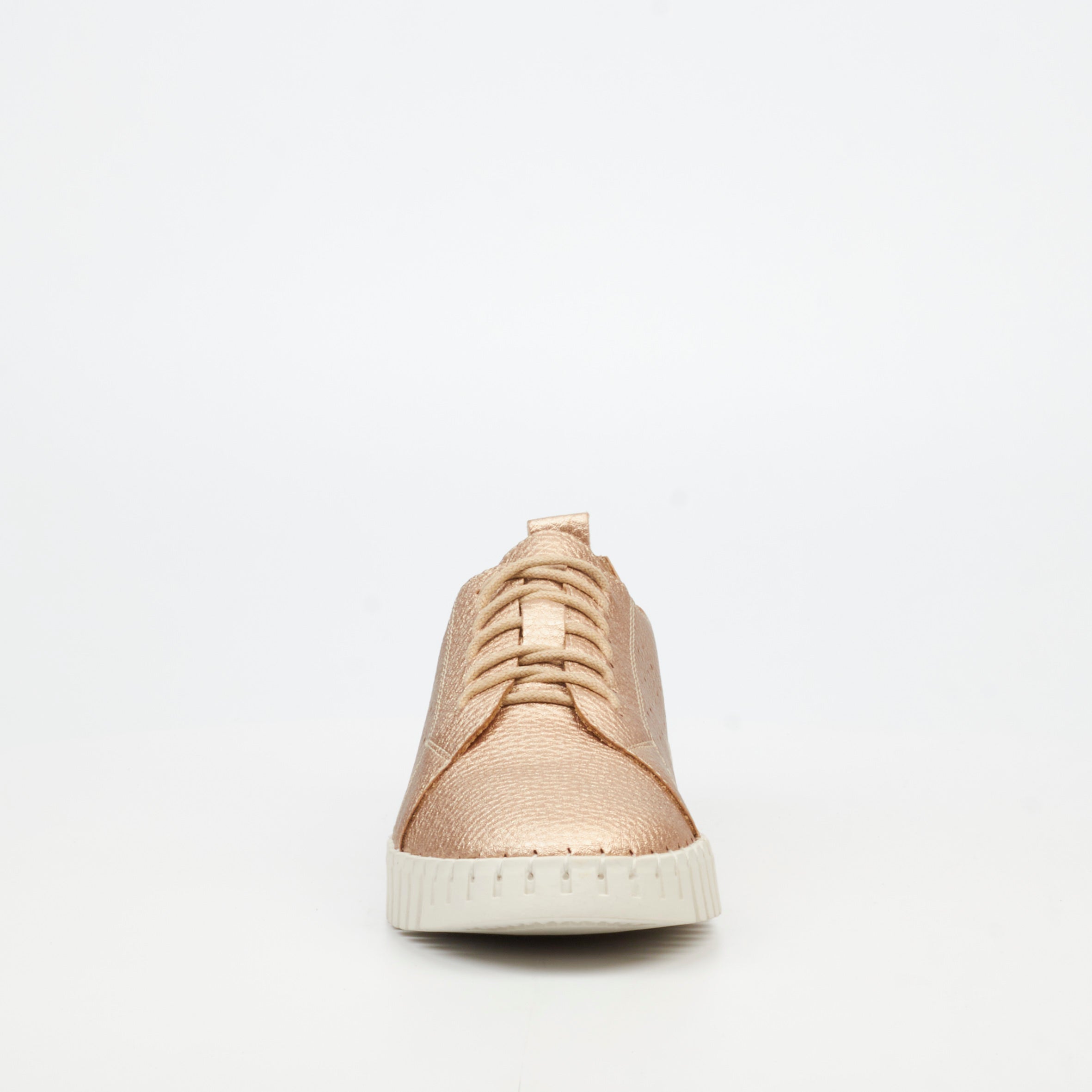 Butterfly Classics Laguna 2 Sneaker - Rose Gold footwear Butterfly Classics
