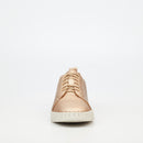 Butterfly Classics Laguna 2 Sneaker - Rose Gold